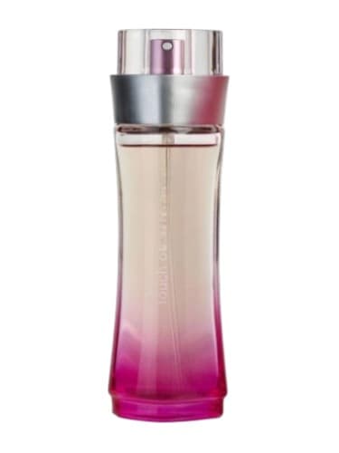 Imagen 1 de LACOSTE TOUCH PINK