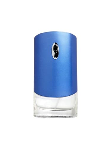 Imagen 1 de GIVENCHY BLUE 