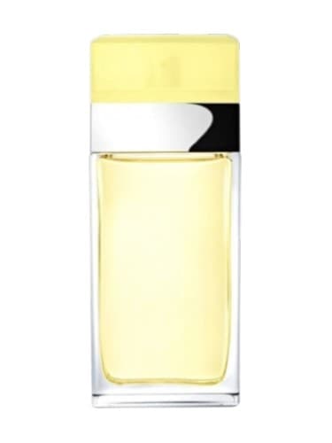 Imagen 1 de LIGHT BLUE ITALIAN ZEST
