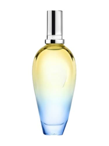 Imagen 1 de AGUA DEL SOL 