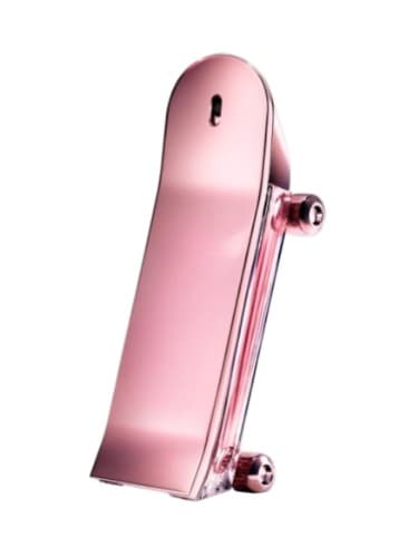 Imagen 1 de 212 HEROES FOREVER