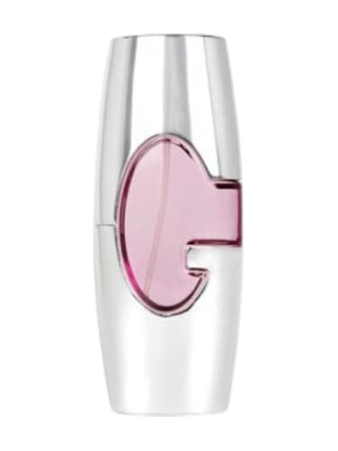 Imagen 1 de GUESS 