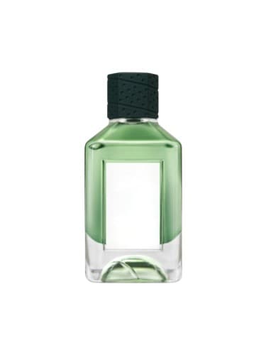 Imagen 1 de LACOSTE MATCH POINT 