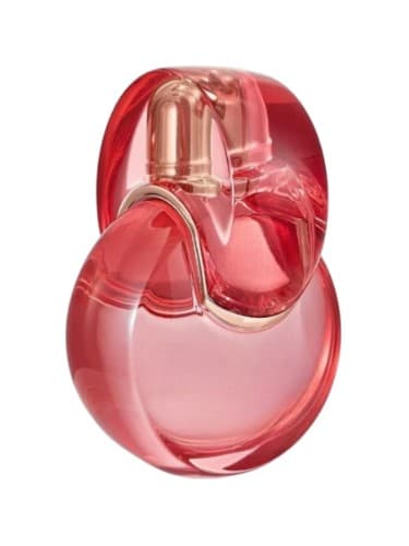 Imagen 1 de OMNIA CORAL