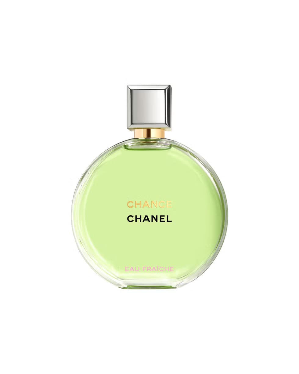 Imagen 1 de Perfume femenino