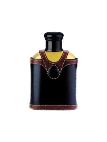 Imagen 1 de JEAN PASCAL