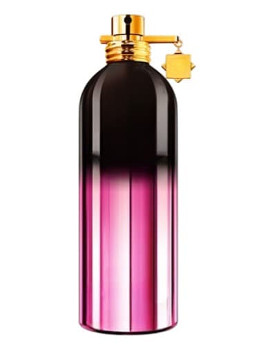 Imagen 1 de STARRY NIGHT