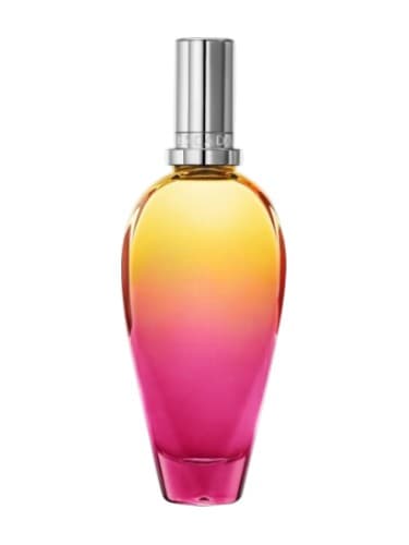 Imagen 1 de MIAMI BLOSSOM