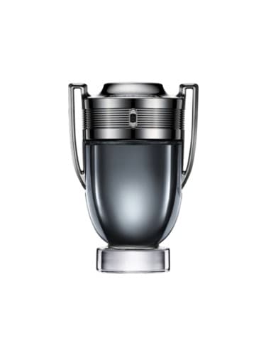 Imagen 1 de INVICTUS INTENSE 