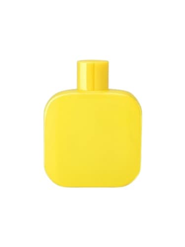 Imagen 1 de LACOSTE JAUNE