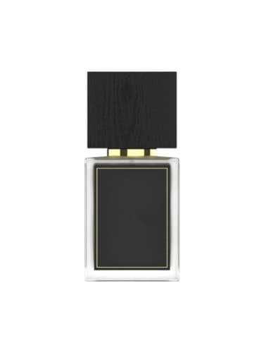 Imagen 1 de IL MIN KAKUNO 