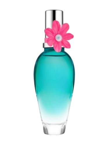 Imagen 1 de BORN IN PARADISE 