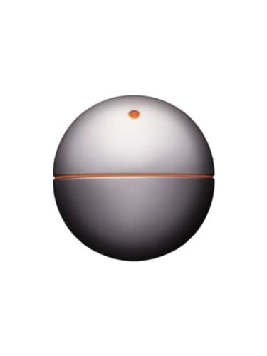 Imagen 1 de BOSS IN MOTION