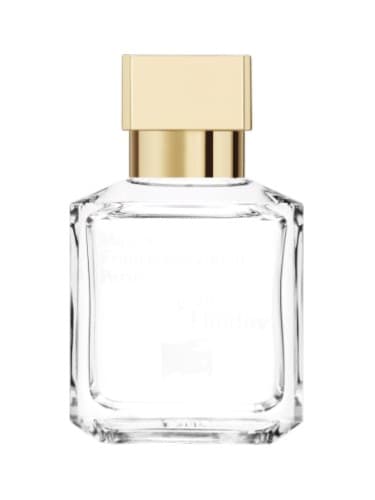 Imagen 1 de GENTLE FLUIDITY GOLD