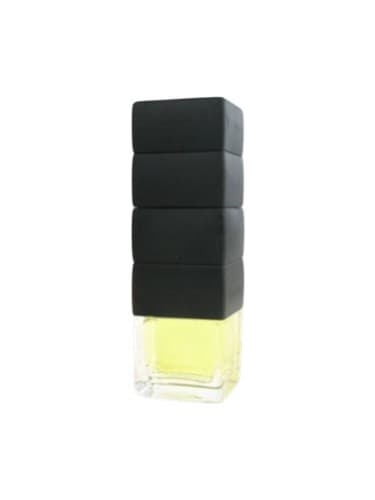 Imagen 1 de LACOSTE CHALLENGER