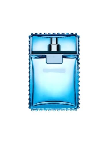 Imagen 1 de EAU FRAICHE