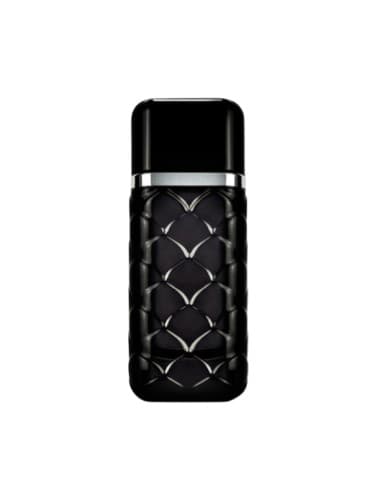 Imagen 1 de 212 VIP MEN WILD PARTY