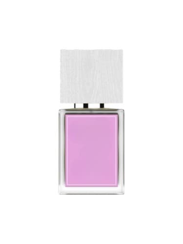 Imagen 1 de IL MIN ROSSO 