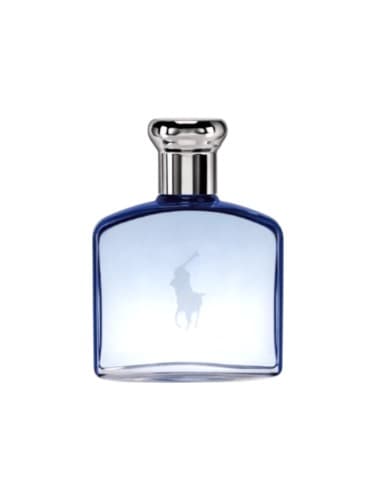 Imagen 1 de POLO ULTRA BLUE