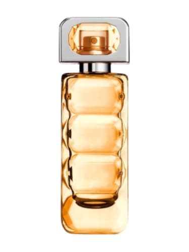 Imagen 1 de BOSS ORANGE