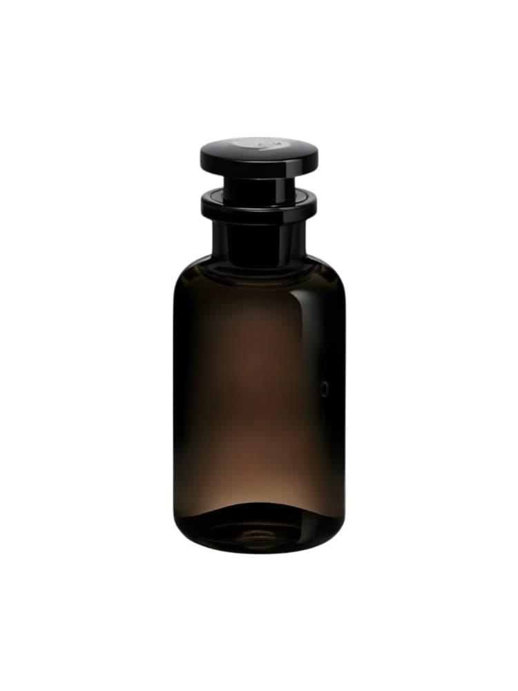 Imagen 1 de OMBRE NOMADE