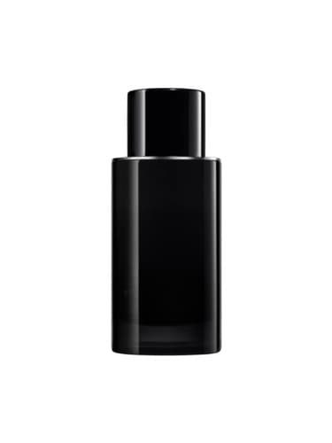 Imagen 1 de ARMANI BLACK CODE