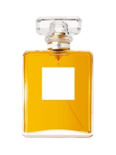Imagen 1 de CHANEL #5