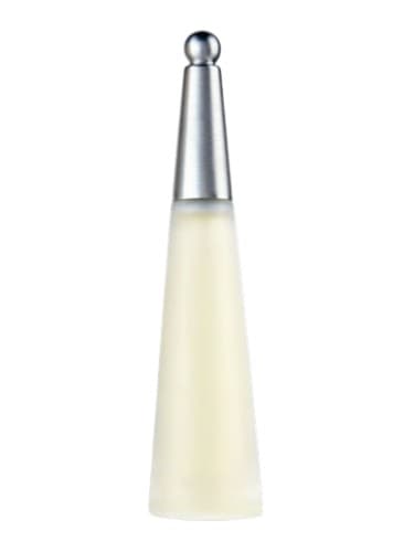 Imagen 1 de L'EAU D'ISSEY (ISSEY MIYAKE)