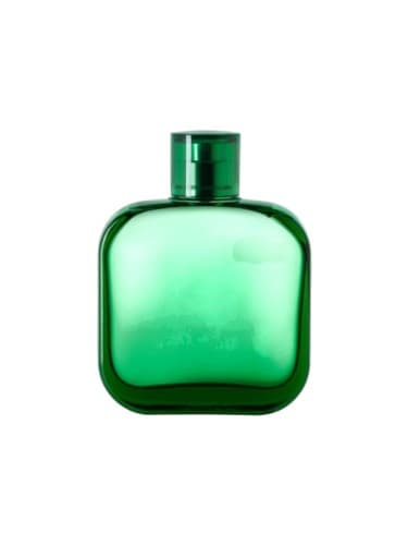 Imagen 1 de LACOSTE VERT