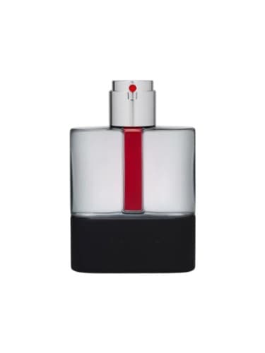 Imagen 1 de LUNA ROSSA CARBON