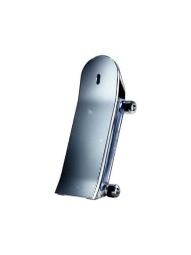 Imagen 1 de 212 HEROES