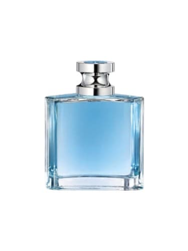 Imagen 1 de NAUTICA VOYAGE