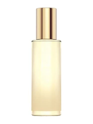 Imagen 1 de COCONUT PASSION 