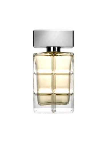 Imagen 1 de BOSS ORANGE