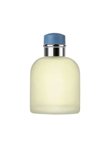 Imagen 1 de LIGHT BLUE POUR HOMME