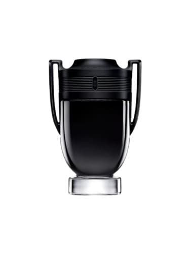 Imagen 1 de INVICTUS VICTORY 