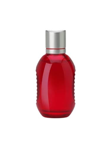 Imagen 1 de LACOSTE RED 