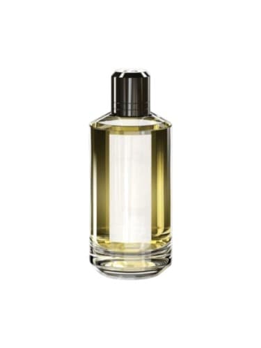 Imagen 1 de CEDRAT BOISE 