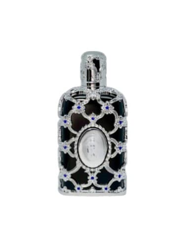 Imagen 1 de OUD SAFFRON