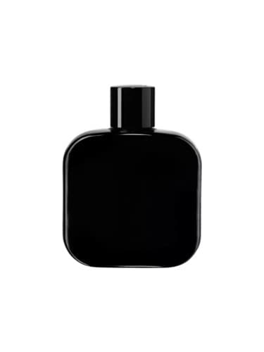 Imagen 1 de LACOSTE NOIR 