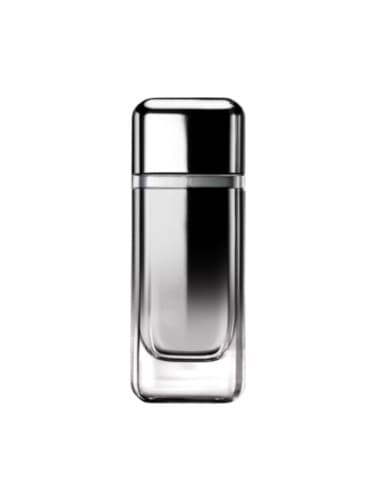 Imagen 1 de 212 VIP BLACK OWN THE PARTY EXTRA