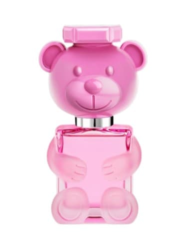 Imagen 1 de TOY 2 BUBBLE GUM