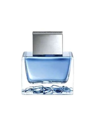 Imagen 1 de BLUE SEDUCTION