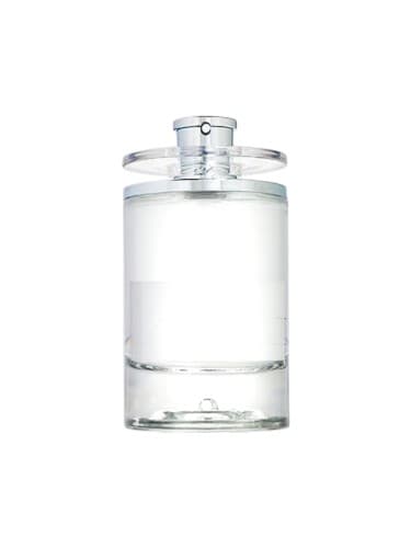Imagen 1 de EAU DE CARTIER 