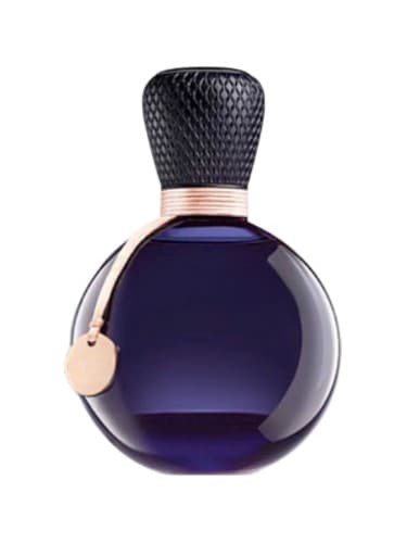 Imagen 1 de EAU DE LACOSTE SENSUELLE