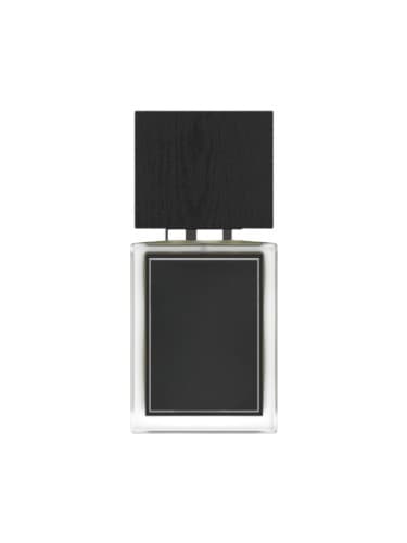 Imagen 1 de ILMIN EGO 