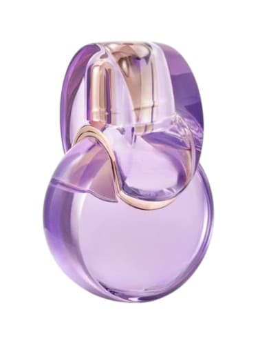 Imagen 1 de OMNIA AMETHYSTE
