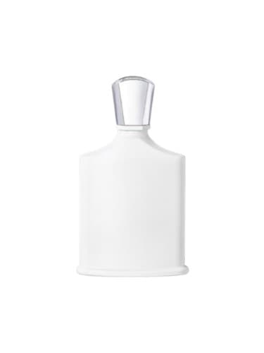 Imagen 1 de SILVER MOUNTAIN WATER