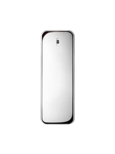 Imagen 1 de 1 MILLION LUCKY