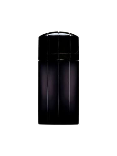 Imagen 1 de BLACK XS